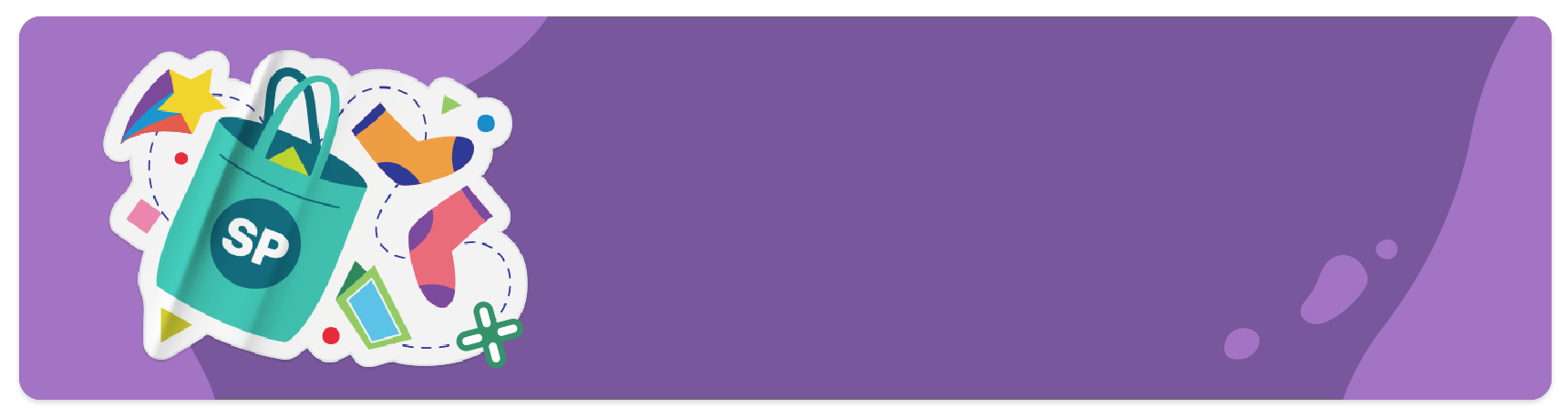 events-schedule-banner-bg