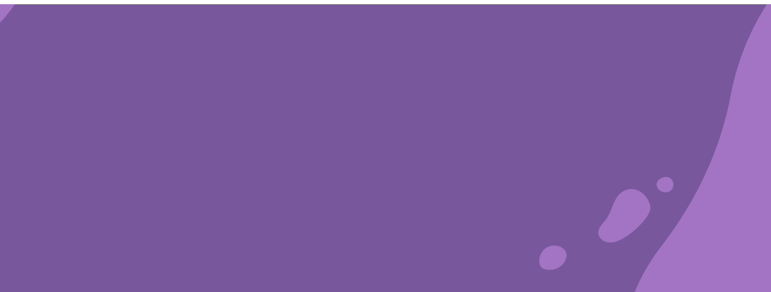events-schedule-banner-bg
