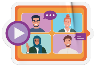 SB webinar icon